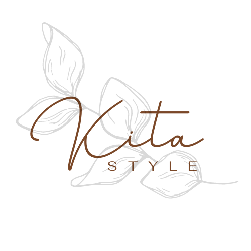 Kita Style logo