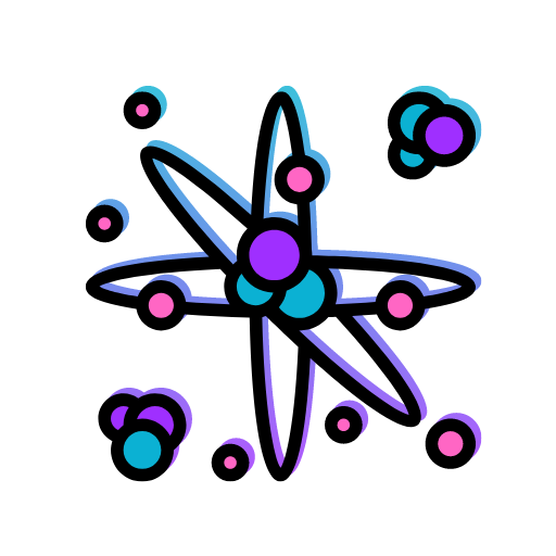 Fusion Soapworks logo