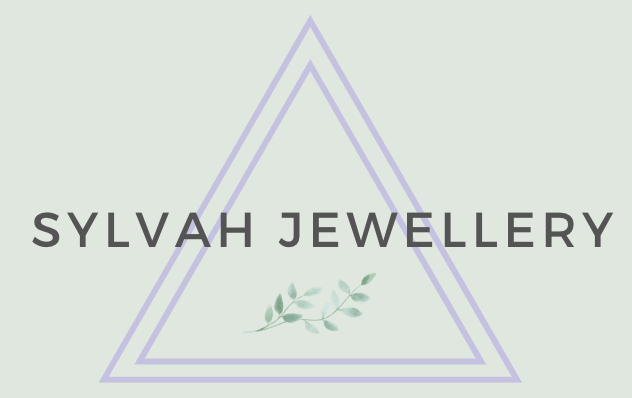 Heloise Frusher logo