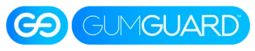 GumGuard® logo