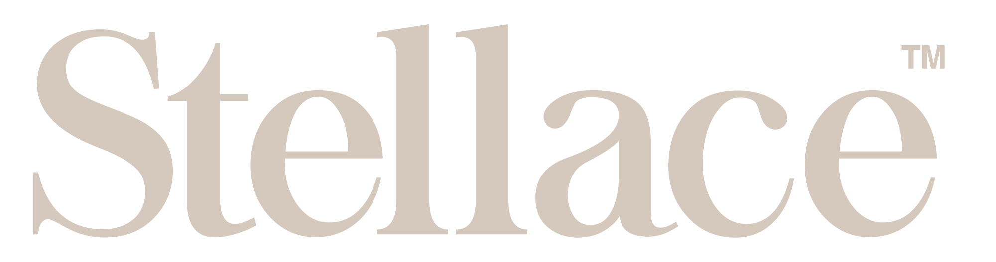 Stellace logo
