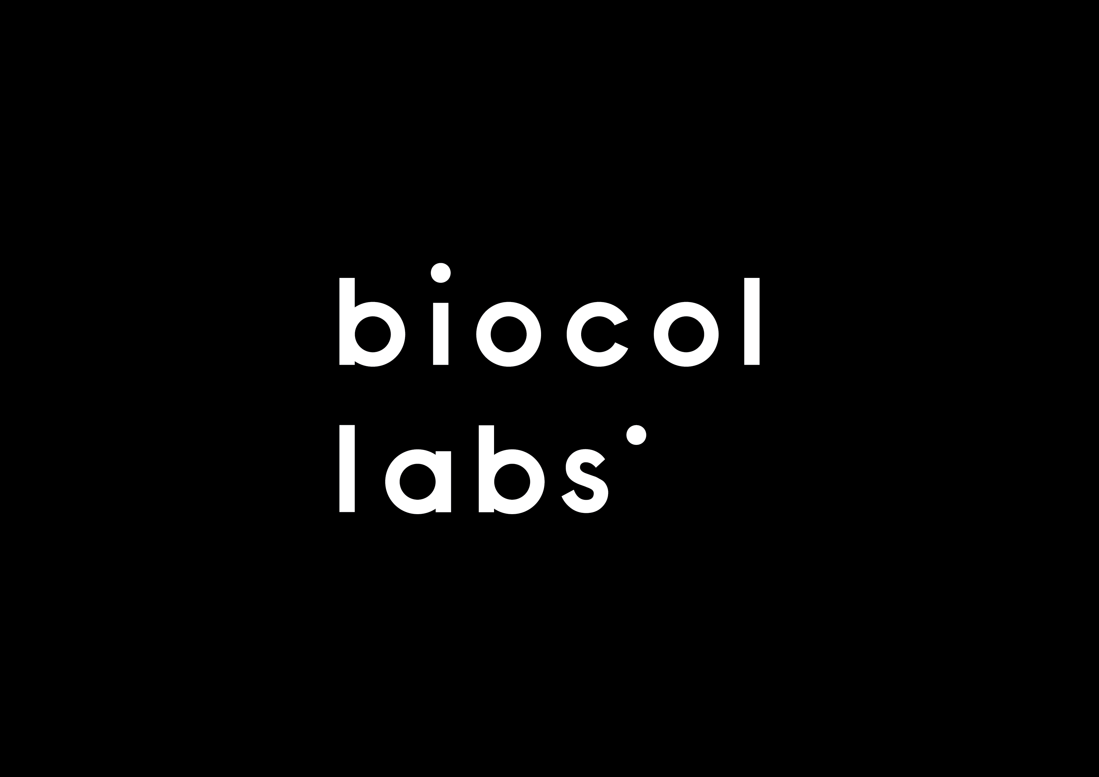 Biocol Labs  logo
