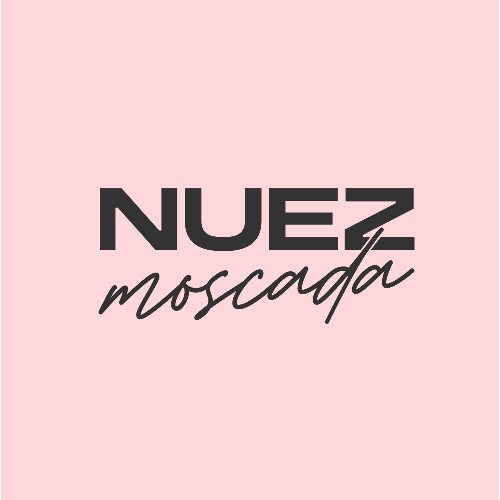 Nuez Moscada logo
