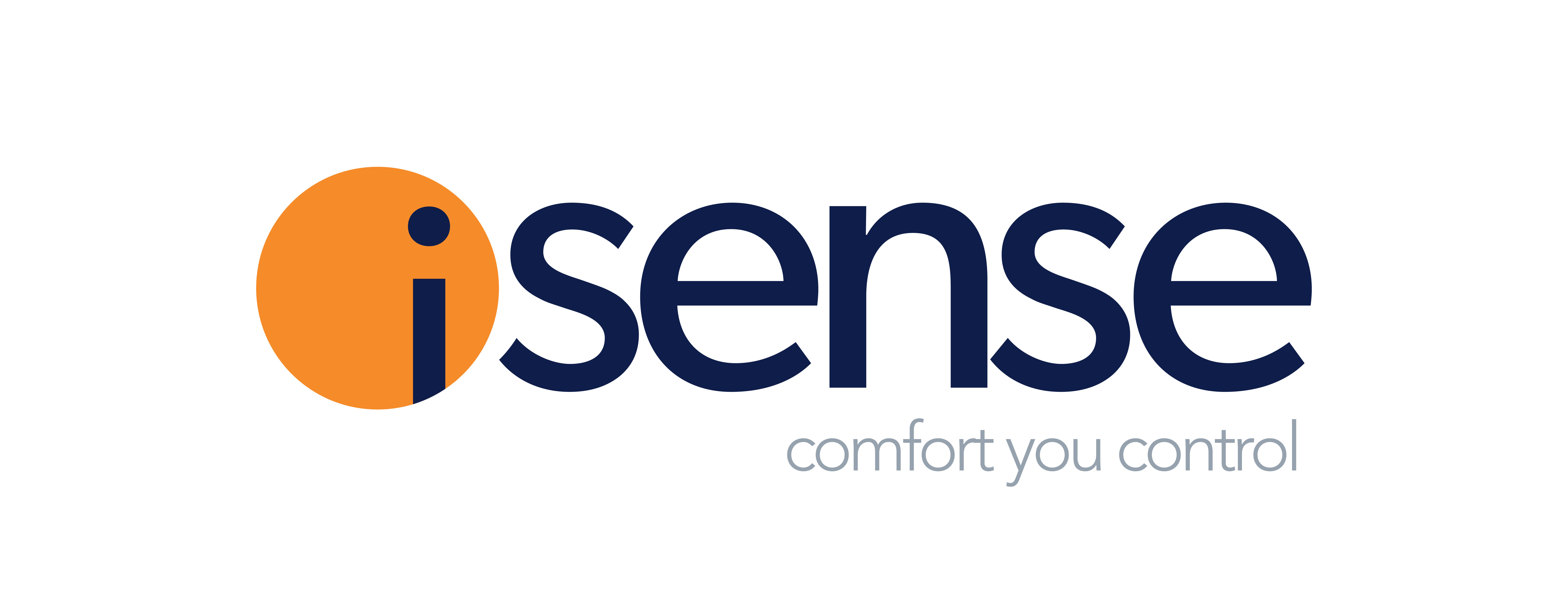 isense Reviews