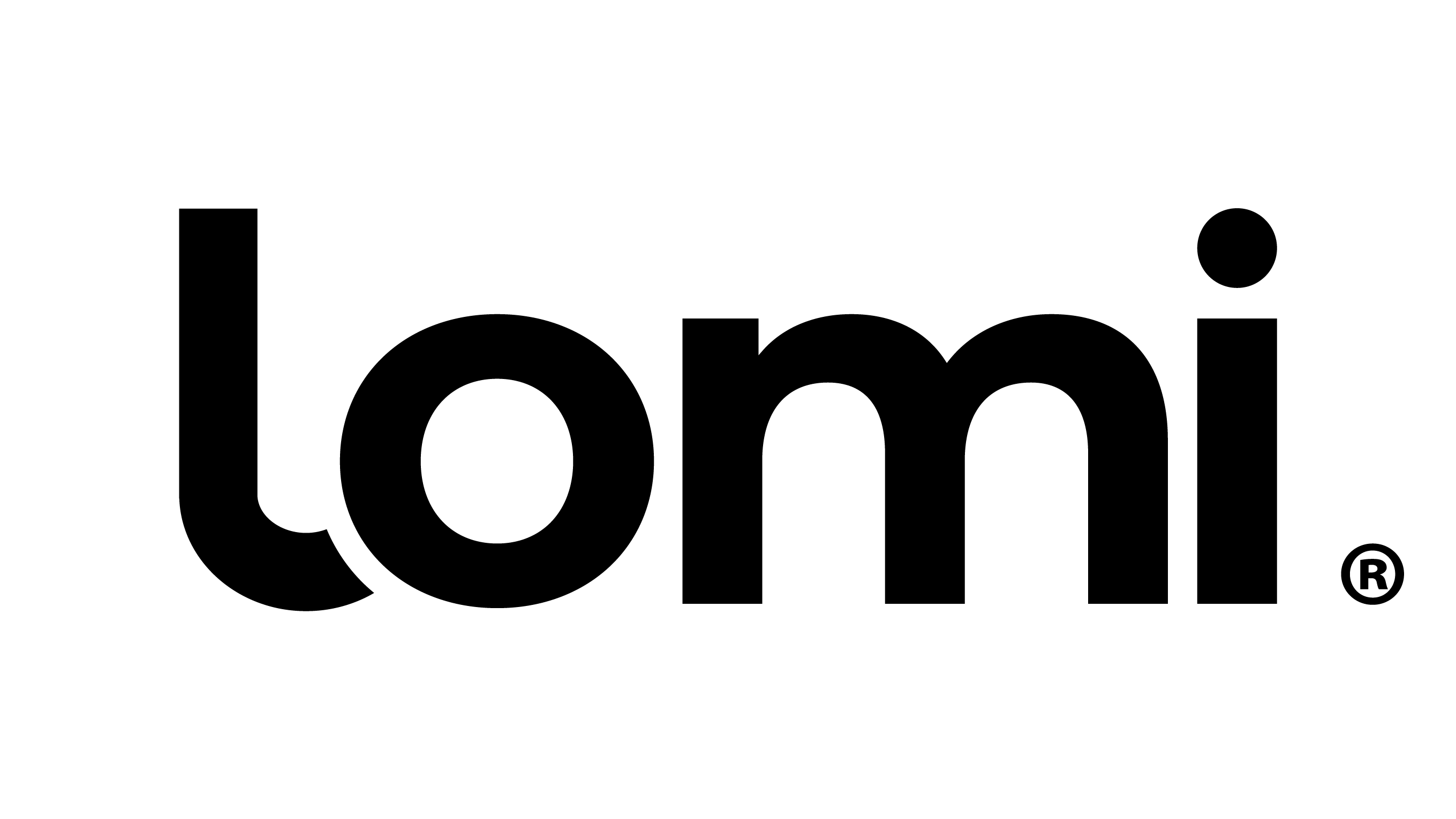 Lomi EU logo