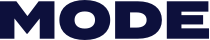 Mode Chocolate logo