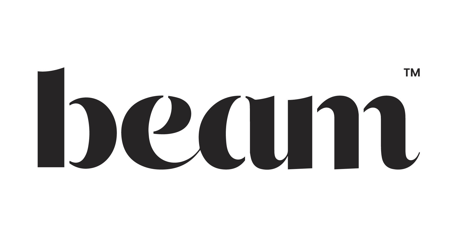 Beam  logo