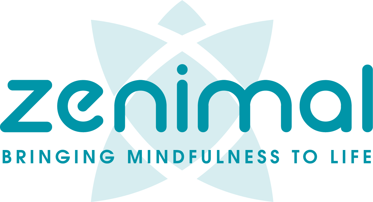 Zenimal® logo