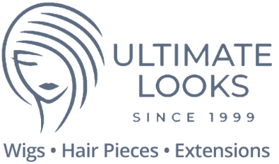 Ultimate Looks logo