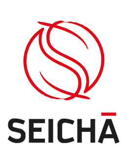 Seicha GmbH logo
