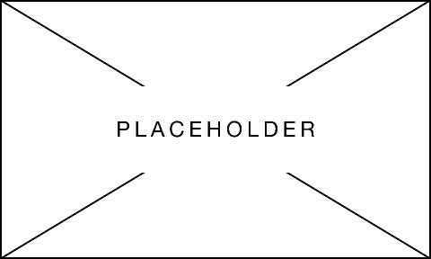 Product Reviews Testing logo