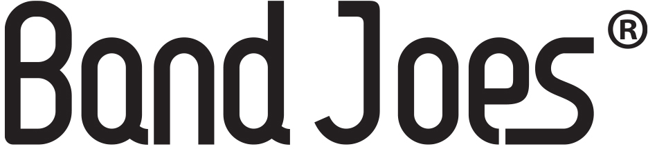 Grifiti logo