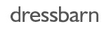 Dressbarn logo