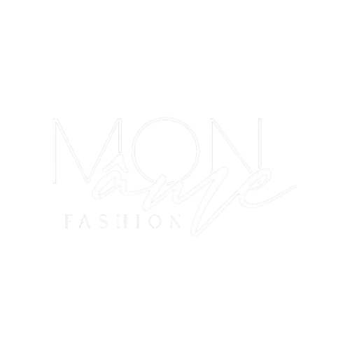Moname Shop logo