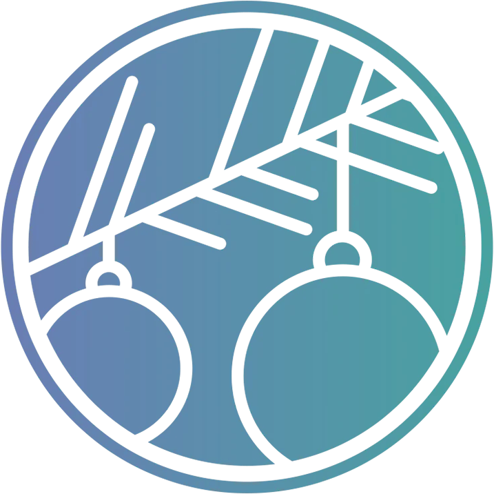 Seasonal LLC logo
