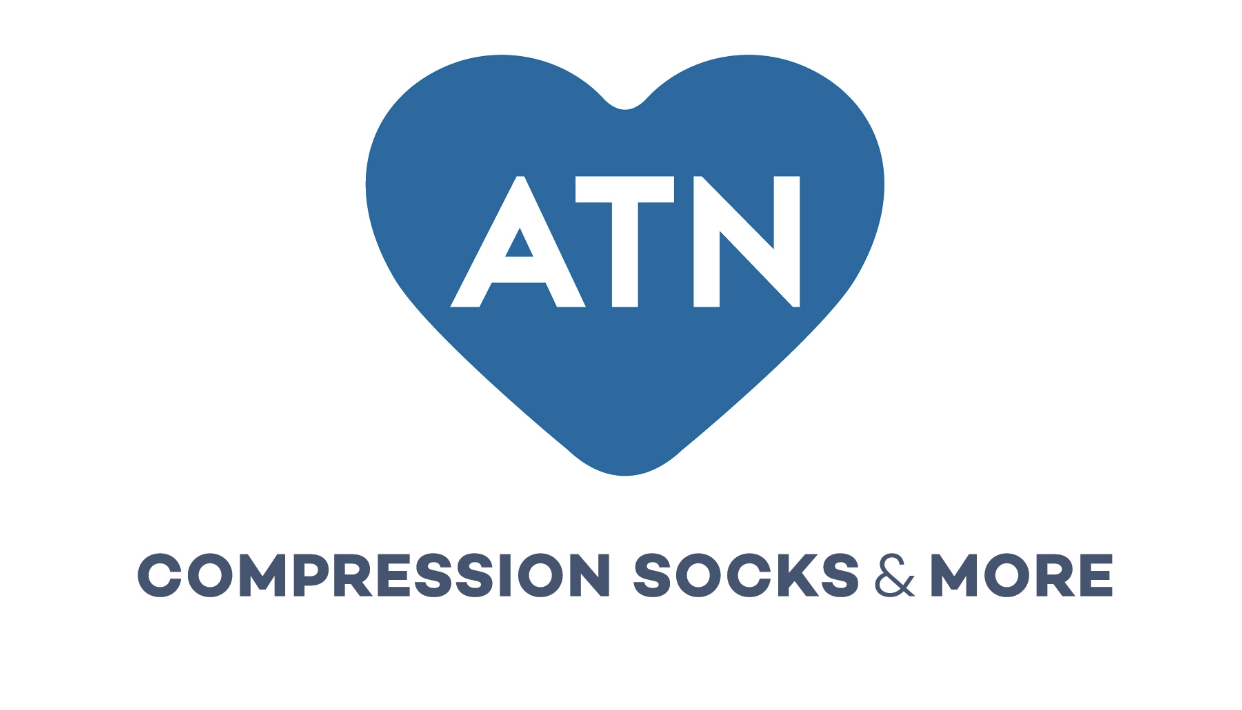 ATN Compression Socks & More Reviews