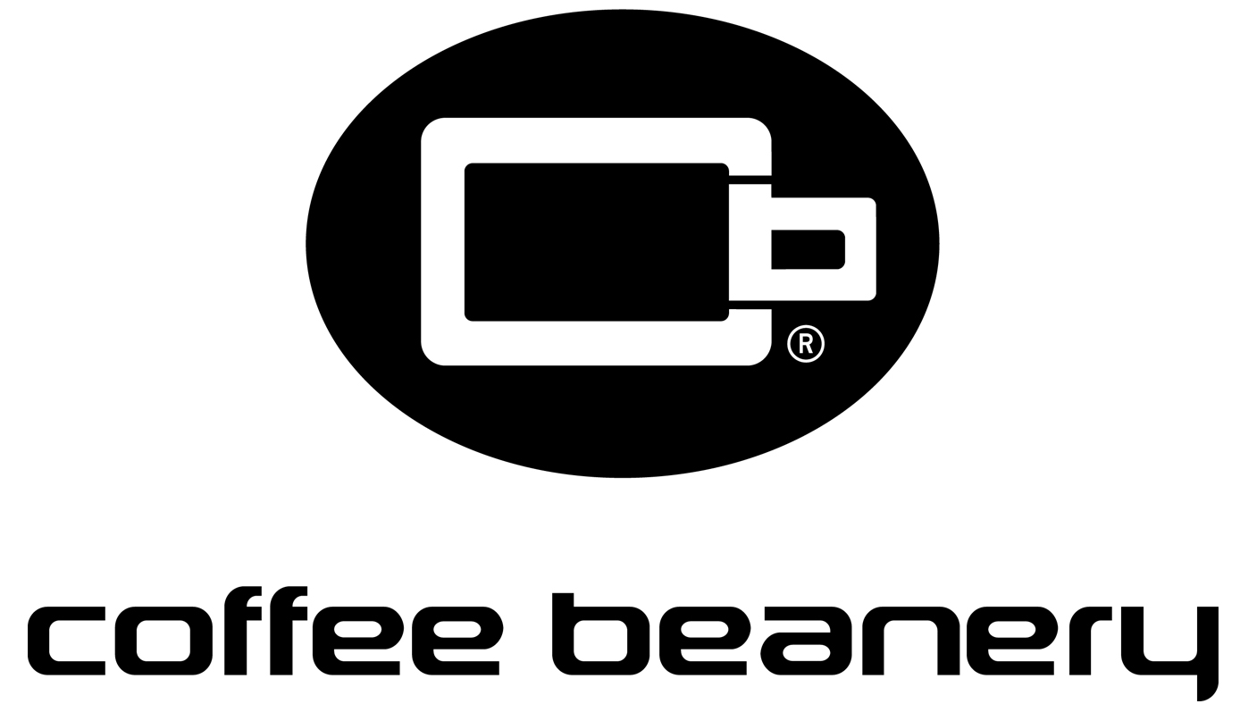 Coffee Beanery logo