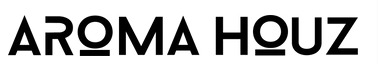 Claud Chabo logo