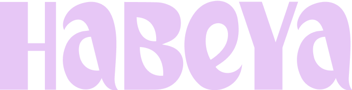 Habeya logo