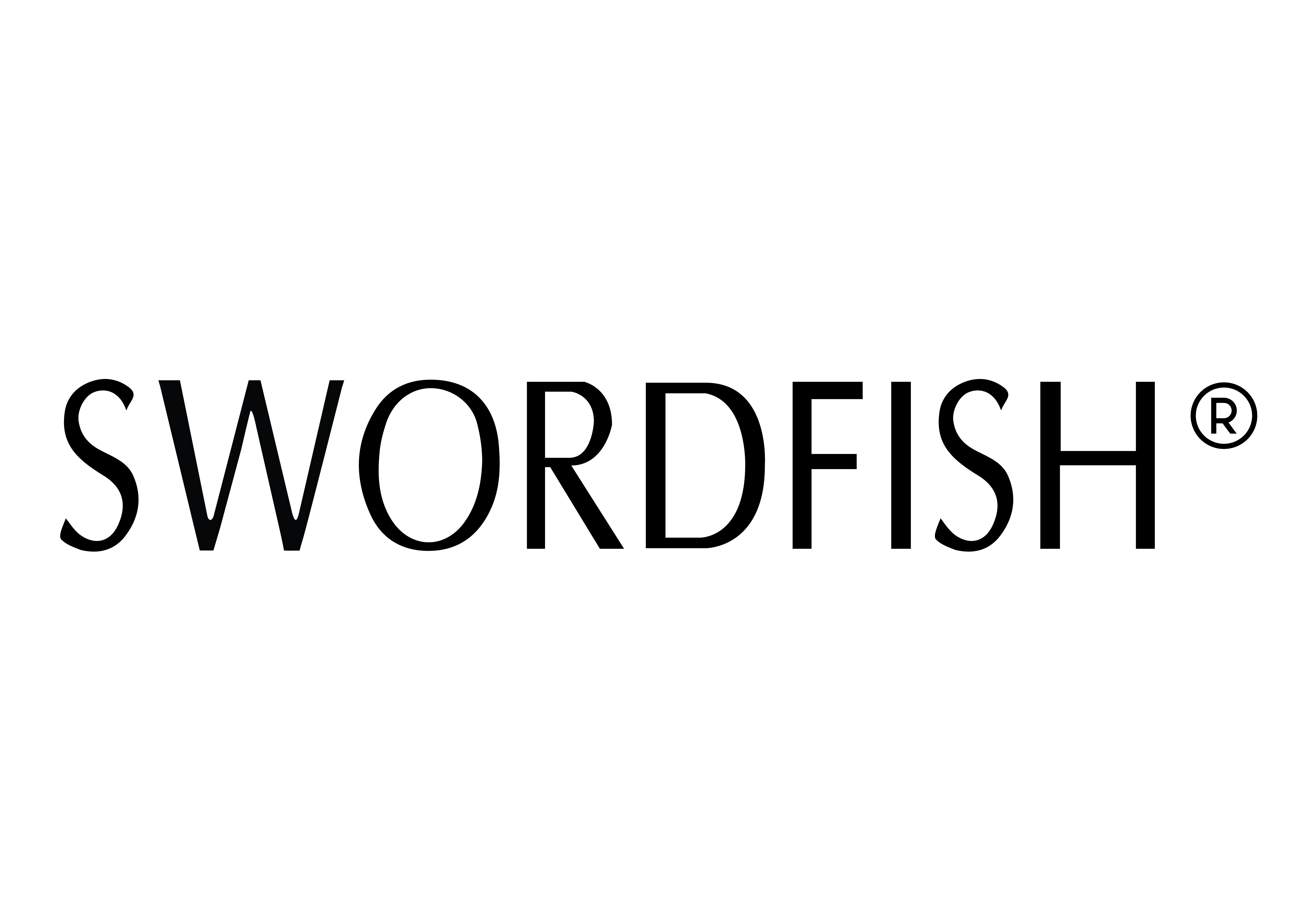 Swordfish Cycling Philippines logo