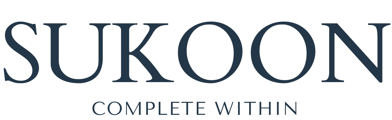 Sukoon logo