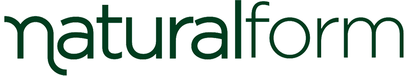 Natural Form logo