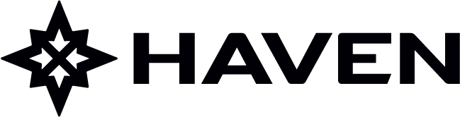 Haven Athletic logo