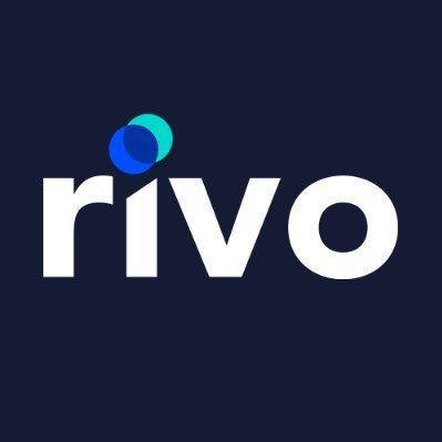 rivo-integrations-test logo