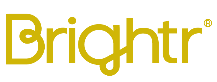 Brightr® Sleep logo