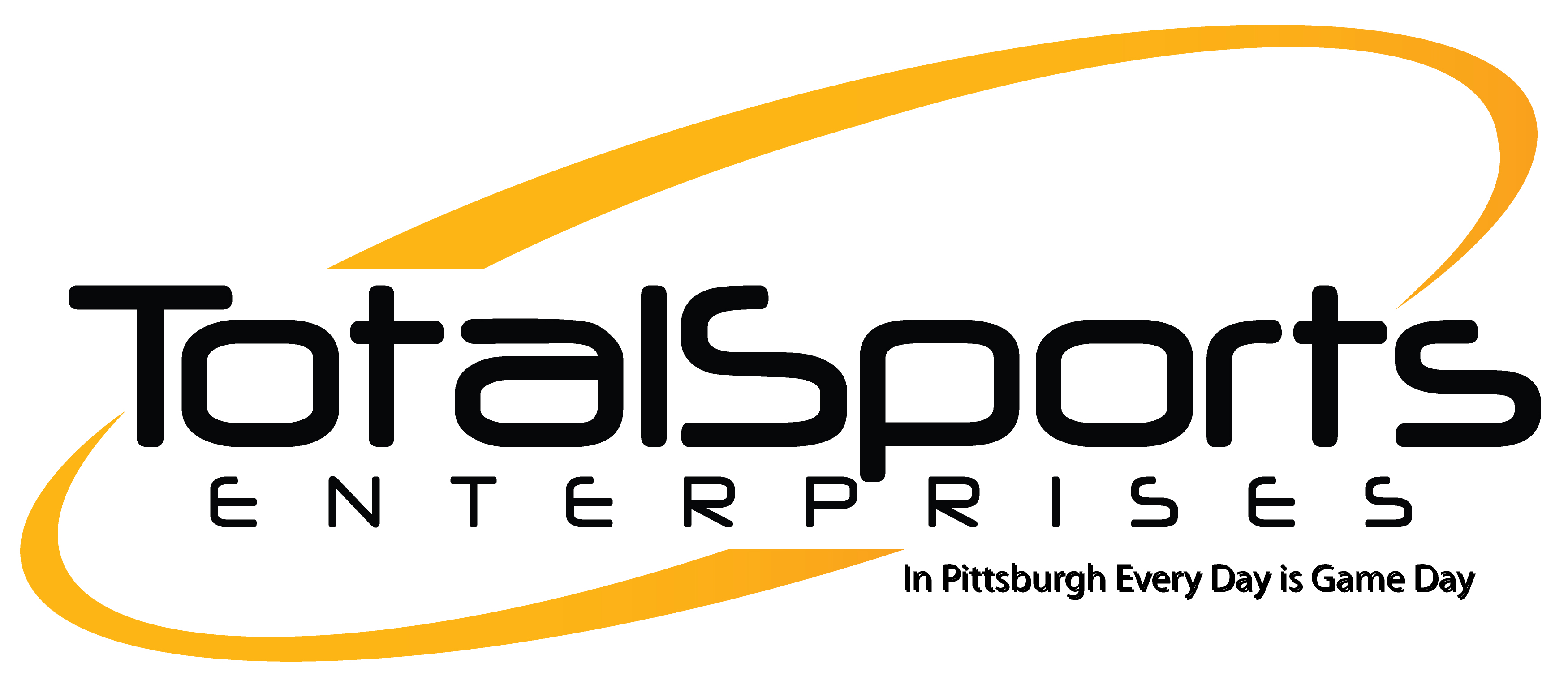 TSEShop logo