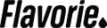 Flavorie logo