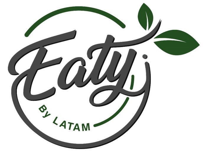 Eaty logo