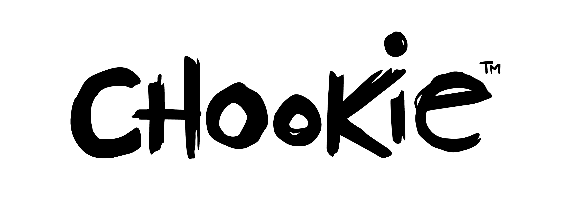 chookie-shop logo