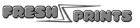 FreshPrints.com logo