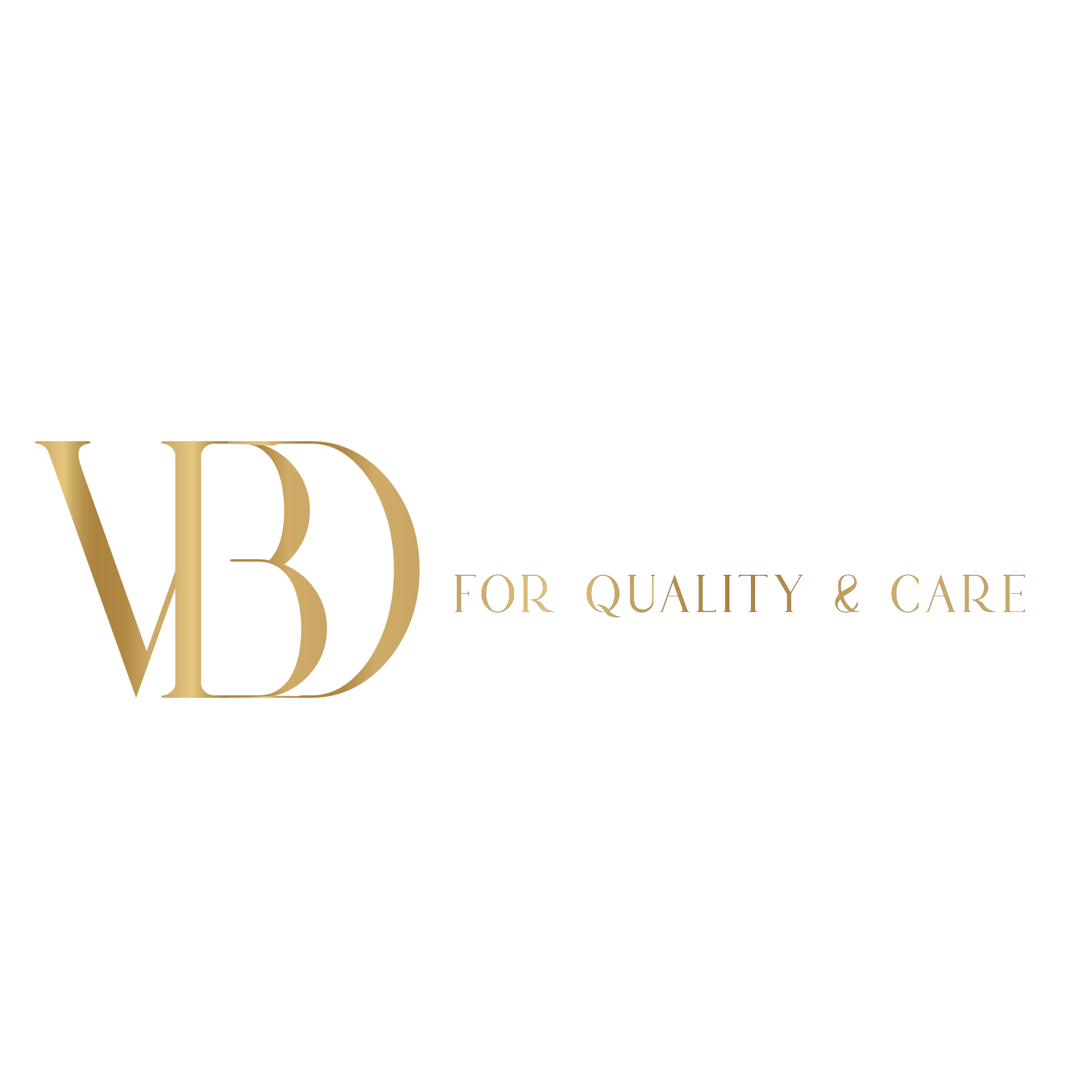 VBD logo