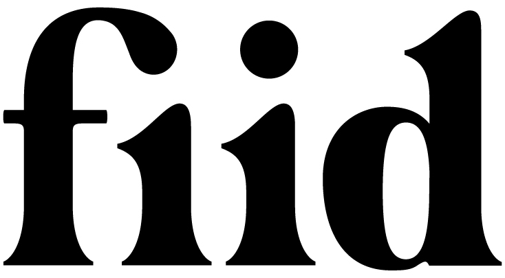fiid logo
