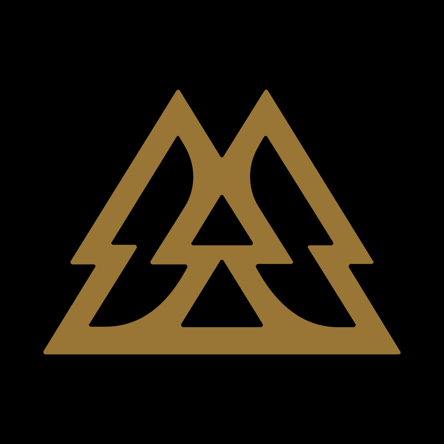 Original Grain logo