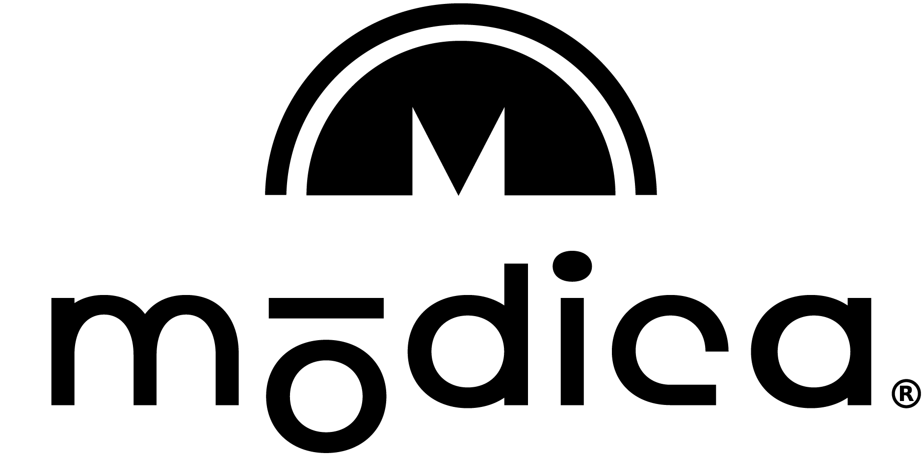 drinkmodica logo