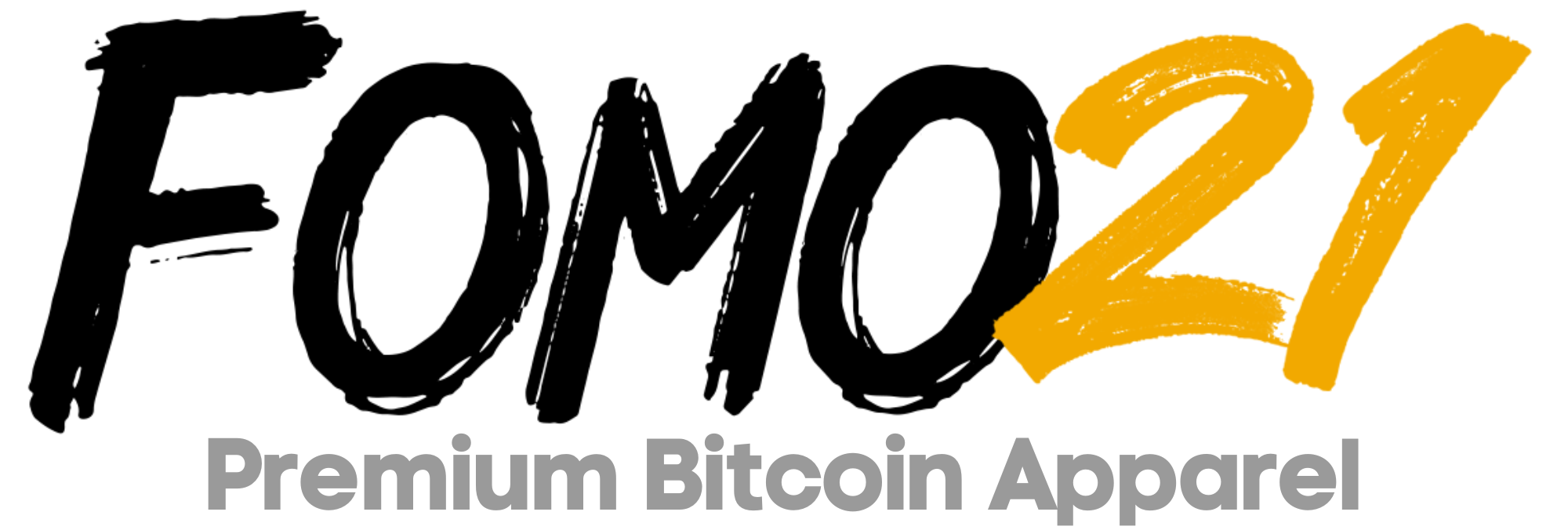fomo21 logo