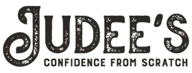 Judee's Gluten Free logo