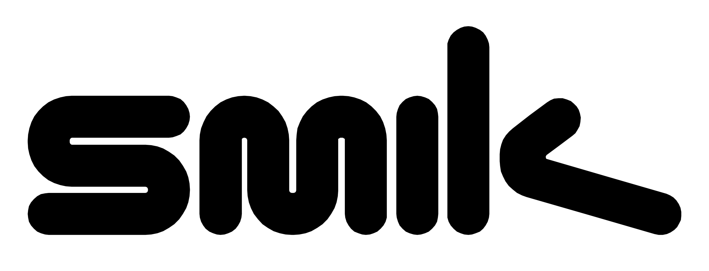 SMIK SUP Europe logo