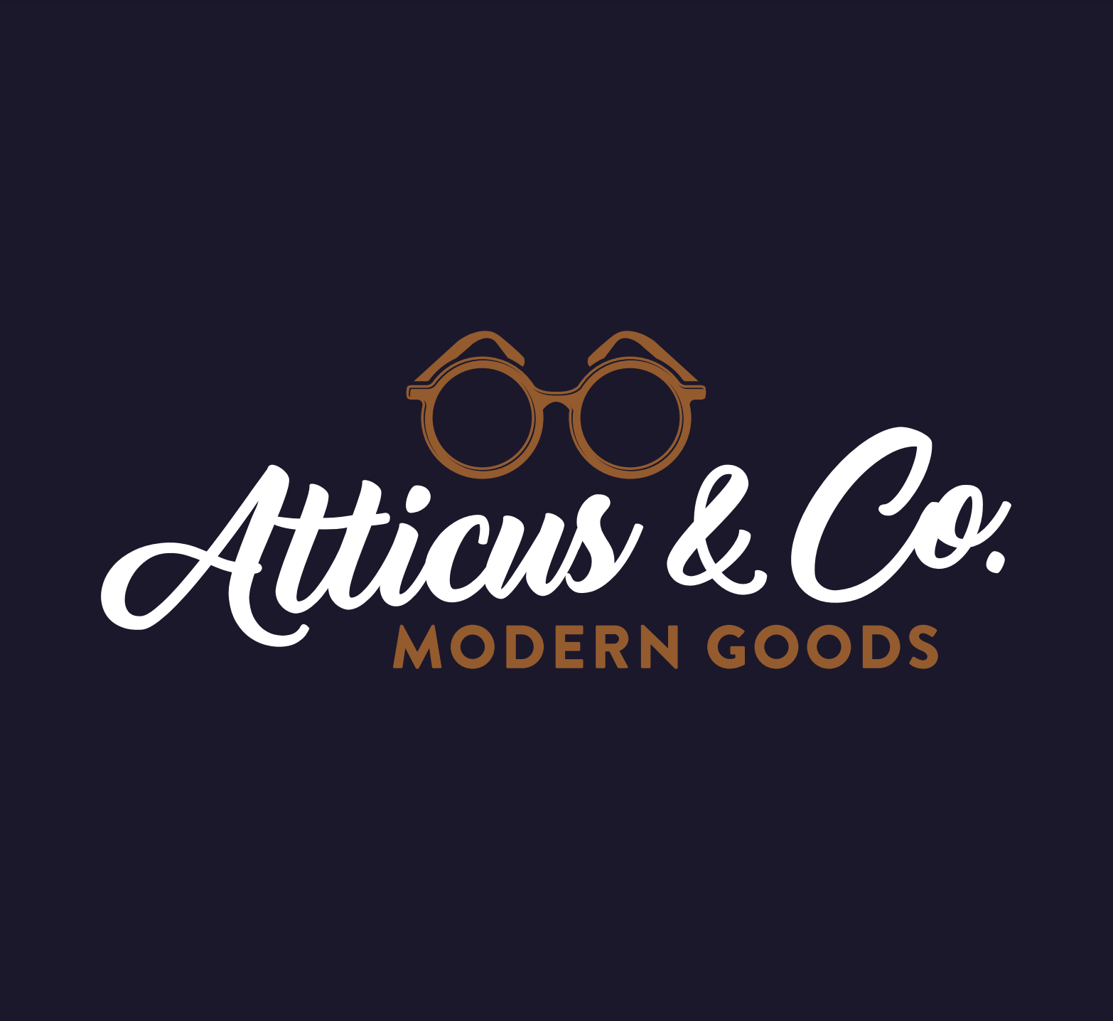 atticusandco logo