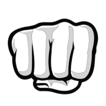 505.emporium logo