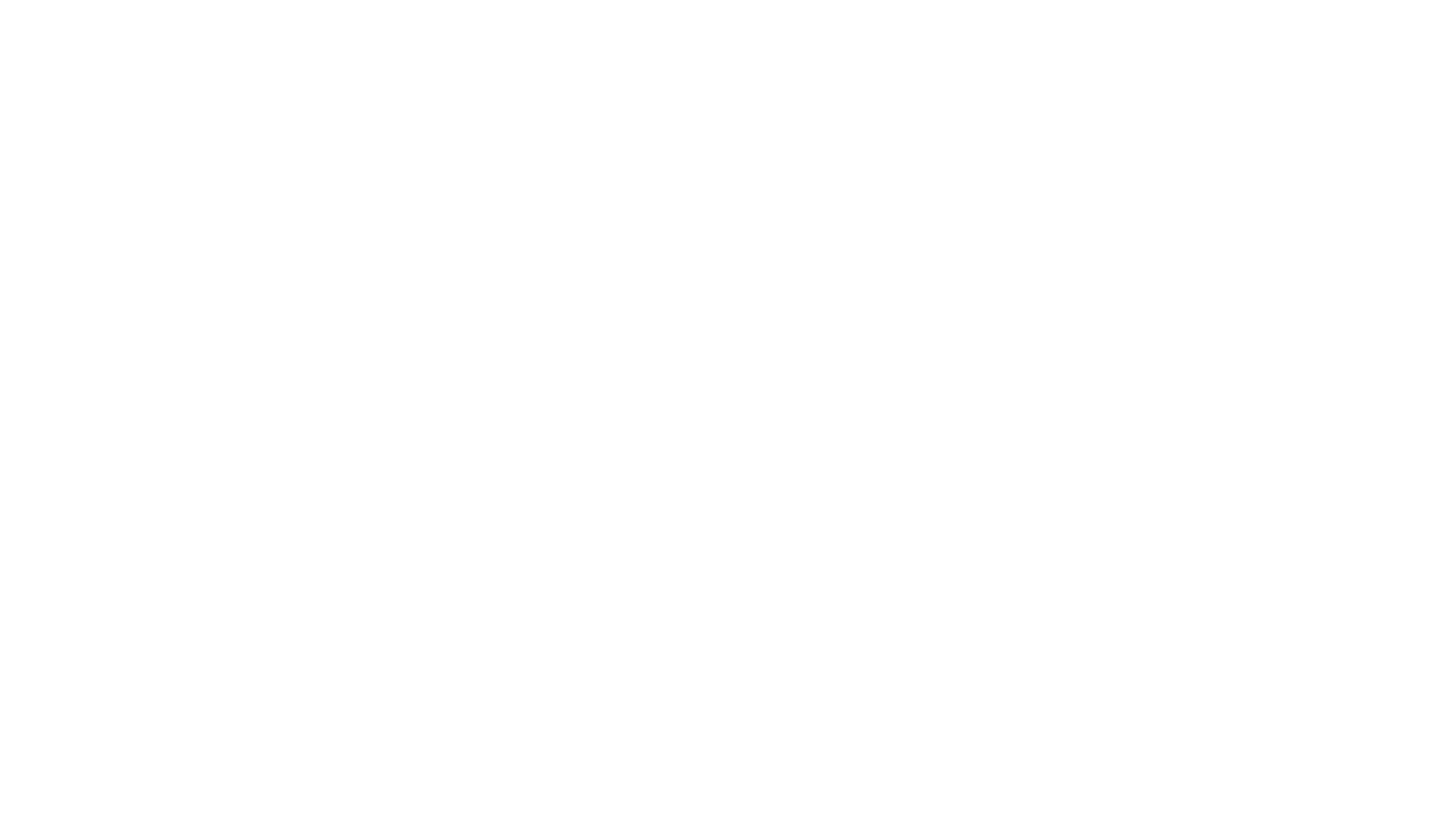 Rebire logo