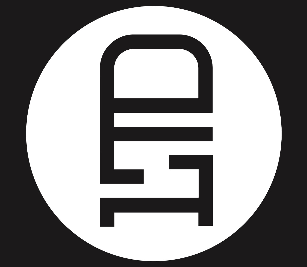 TEAMLTD AUSTRALIA logo