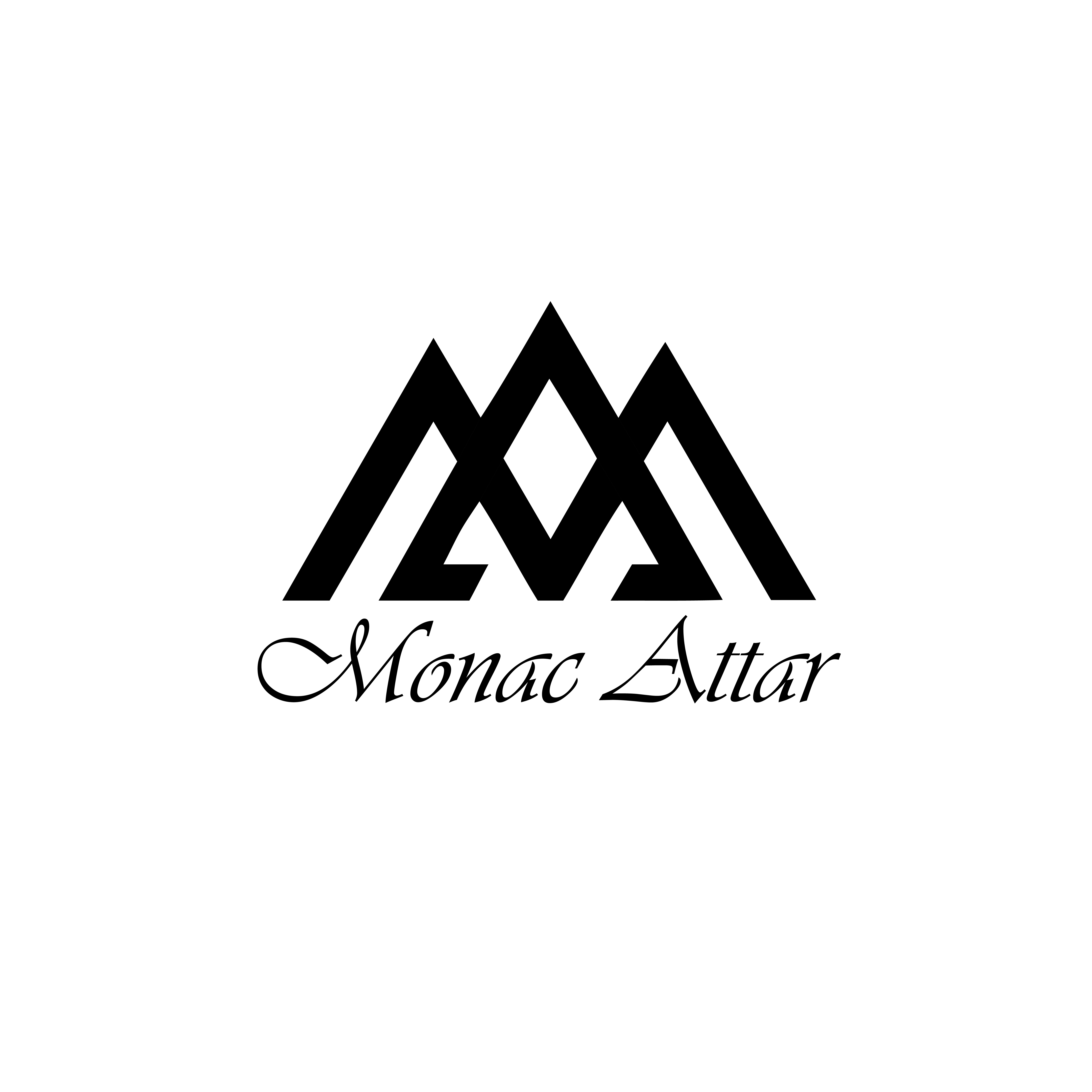 Monac logo