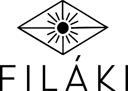 Filaki logo