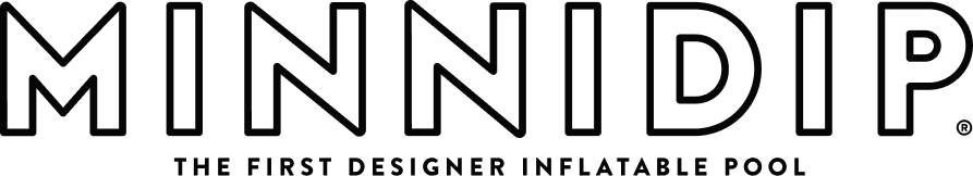 MINNIDIP logo