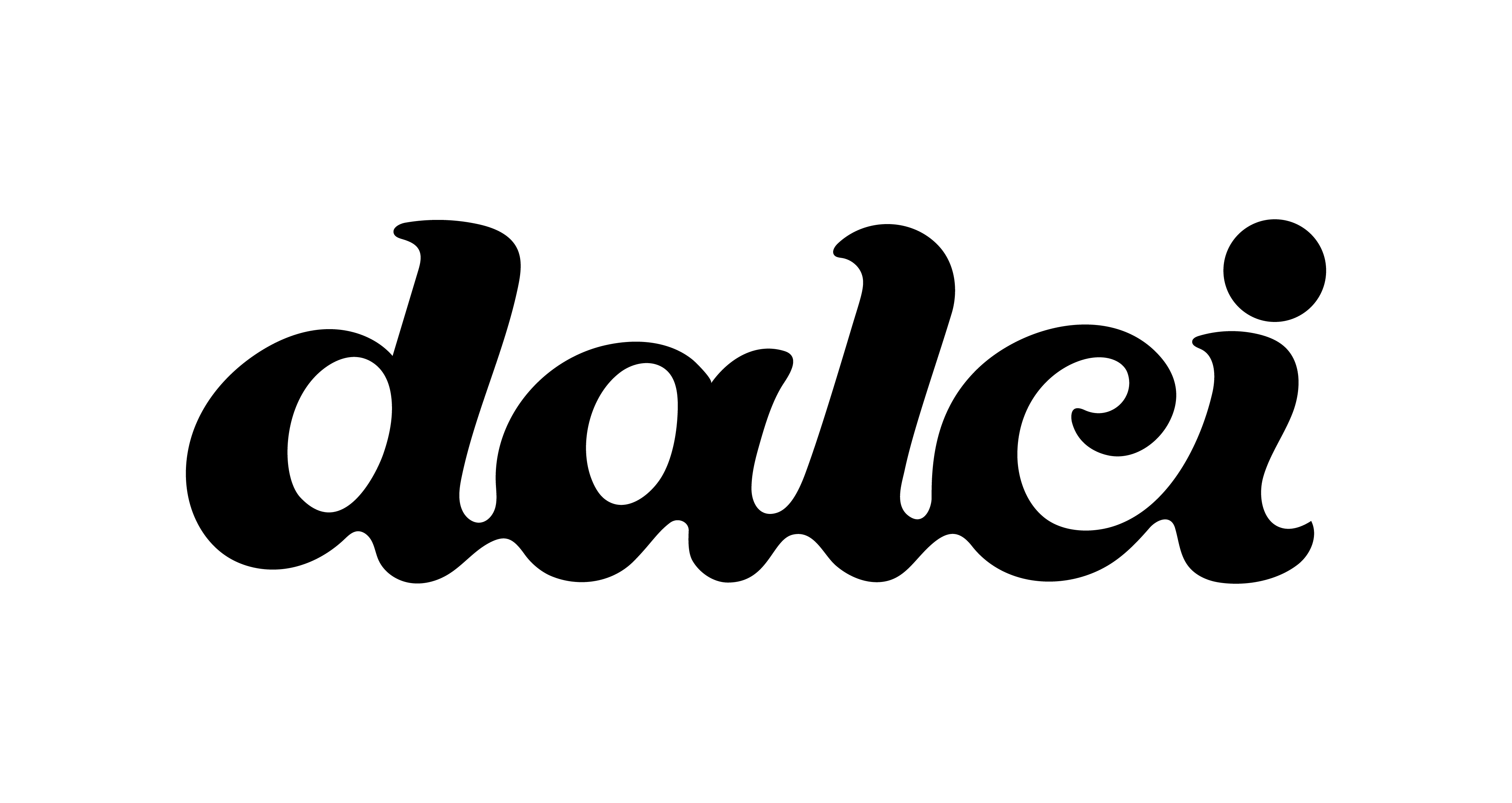 dalci logo