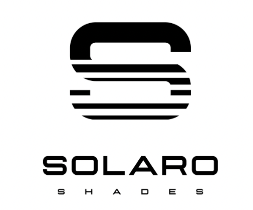 Solaro Shades